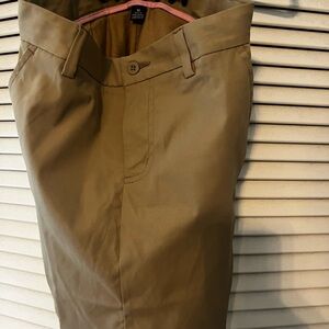 Girls School Uniform